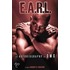 E.A.R.L : The Autobiography Of Dmx