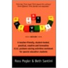 E.S.E. Activities (Ese Activities) door Ross J. Pegler