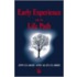 Early Experience and the Life Path