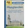 Citoplan pocketgids Haaglanden