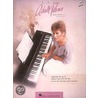 Easy Adult Piano Beginner's Course by Hal Leonard Publishing Corporation