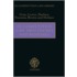 Ec Compet Law:proced Remed Eccll C