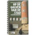 Op de golven van de stad