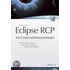 Eclipse Rcp Im Unternehmenseinsatz