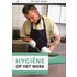 Hygiëne op het werk