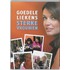 Sterke vrouwen