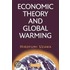 Economic Theory And Global Warming