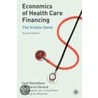 Economics Of Health Care Financing door Karen Gerard