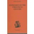 Economics in the Twentieth Century
