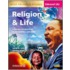 Edexcel (A) Gcse Religious Studies