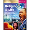 Edexcel (A) Gcse Religious Studies door Sarah K. Tyler