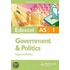 Edexcel As Government And Politics
