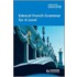 Edexcel French Grammar For A Level