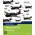 Edexcel Igcse History Student Book