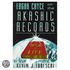 Edgar Cayce on the Akashic Records