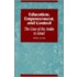 Education, Empowerment And Control