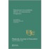 Educational Accountability Effects