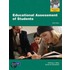 Educational Assessment Of Students