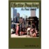Effective Preaching as Paul Did It