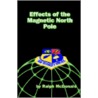 Effects Of The Magnetic North Pole door Ralph McDonald