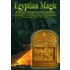 Egyptian Magic - Ägyptische Magie