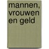 Mannen, vrouwen en geld