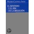 El Sentido y El Fin de La Religion