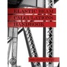 Elastic Beam Calculations Handbook door Jih-Jiang Chyu