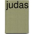 Judas