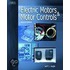 Electric Motors And Motor Controls