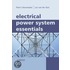 Electrical Power System Essentials