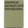 Electrical Sensors and Transducers door James R. Carstens