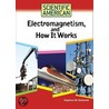 Electromagnetism, and How It Works by Stephen M. Tomecek