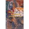 Maria Magdalena, of Het lot van de vrouw
