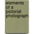Elements of a Pictorial Photograph
