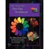 Ellen Anne Eddy's Dye Day Workbook