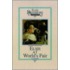 Elsie At The World's Fair, Book 20