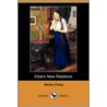 Elsie's New Relations (Dodo Press) by Martha Finley