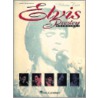 Elvis Presley Anthology - Volume 2 door Hal Leonard Publishing Corporation