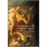 Emergence Of Scientific Culture  C door Stephen Gaukroger