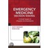 Emergency Medicine Decision Making