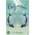 Emily Windsnap's Four Swishy Tales