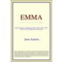 Emma (Webster's Thesaurus Edition)