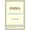 Emma (Webster's Thesaurus Edition) by Reference Icon Reference
