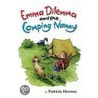 Emma Dilemma and the Camping Nanny by Patricia Hermes