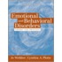 Emotional And Behavioral Disorders