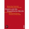 Empire und die biopolitische Wende door Onbekend