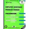 Employee Assistance Program Worker door National Learning Corporation