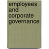 Employees And Corporate Governance by Unknown