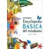 Enciclopedia Basica del Estudiante